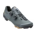 Miniatyrbillede 1 af 6: Pearl Izumi Sko Expedition Pro Søvfarvet EU 48 Mand