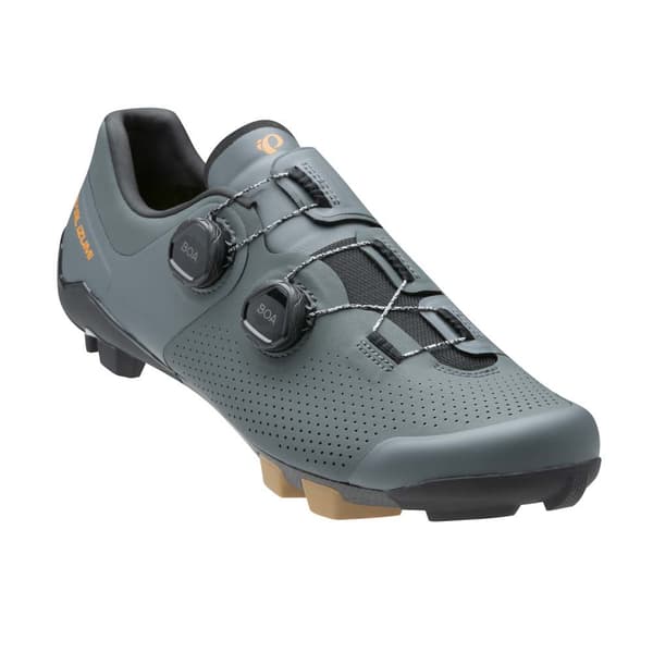 Pearl Izumi Sko Expedition Pro Søvfarvet EU 48 Mand