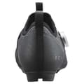 Miniatyrbild 6 av 6: Shimano Mtb Skor Ic501 Fuze Svart EU 43 Man