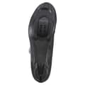 Miniatyrbild 2 av 6: Shimano Mtb Skor Ic501 Fuze Svart EU 43 Man