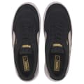 Pikkukuva 5 / 6: Puma Select Valmentajat Deva Suede Musta EU 37 Nainen