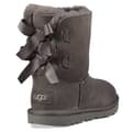 Pikkukuva 4 / 4: Ugg Kids Saappaat Taapero Bailey Bow Ii Harmaa EU 25 Poika