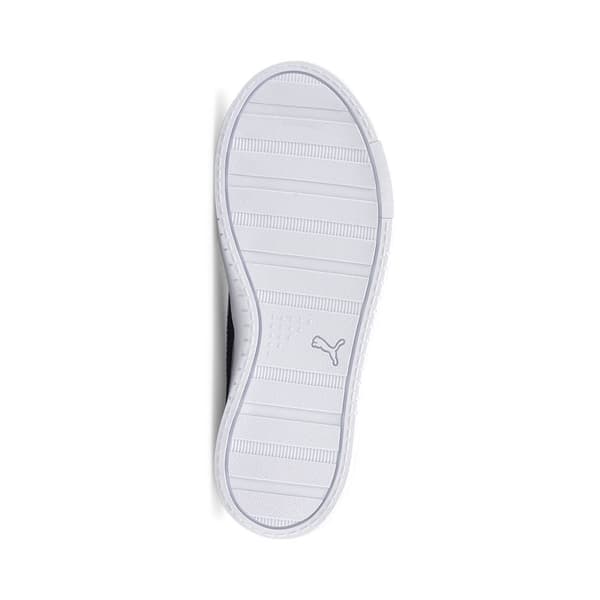 Puma Jada Vit EU 37 Kvinna