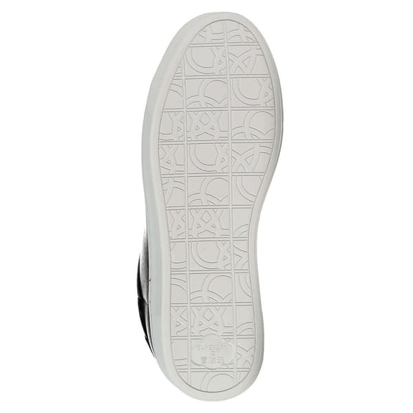 Superdry Valmentajat Vegan Retro Court Musta EU 38 Nainen