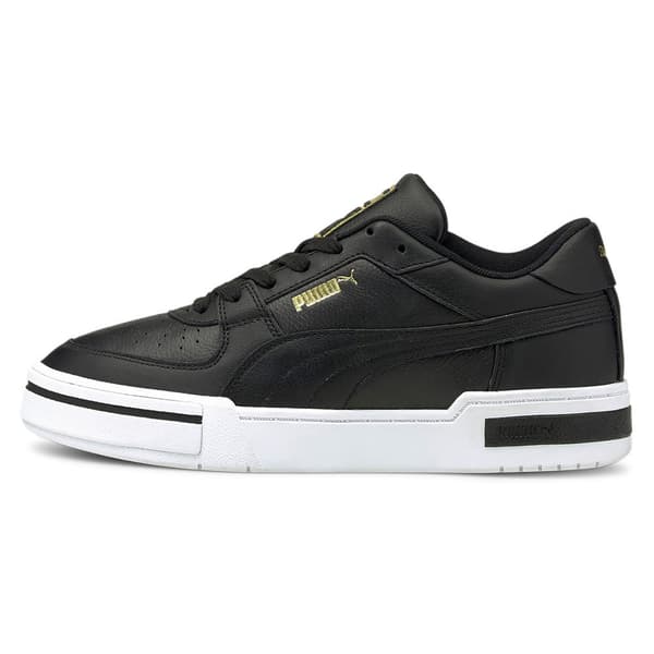 Puma Select Utbildare Ca Pro Classic Svart EU 42 Man