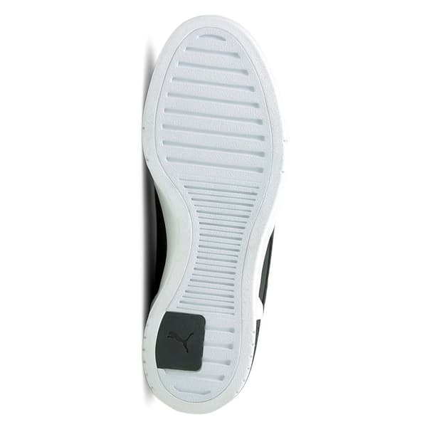 Puma Select Utbildare Ca Pro Classic Svart EU 42 Man