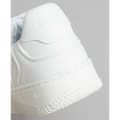 Miniatyrbild 7 av 7: Superdry Utbildare Code Chunky Basket Vit EU 37 Kvinna