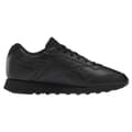 Miniatyrbild 3 av 8: Reebok Classics Utbildare Glide Svart EU 40 1/2 Man