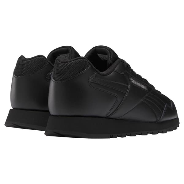 Reebok Classics Utbildare Glide Svart EU 40 1/2 Man
