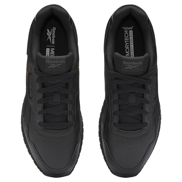 Reebok Classics Utbildare Glide Svart EU 40 1/2 Man