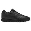 Miniatyrbild 1 av 8: Reebok Classics Utbildare Glide Svart EU 40 1/2 Man