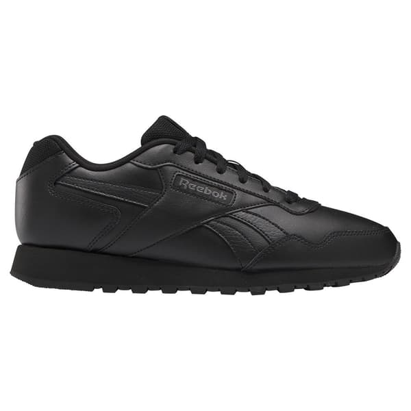 Reebok Classics Utbildare Glide Svart EU 40 1/2 Man