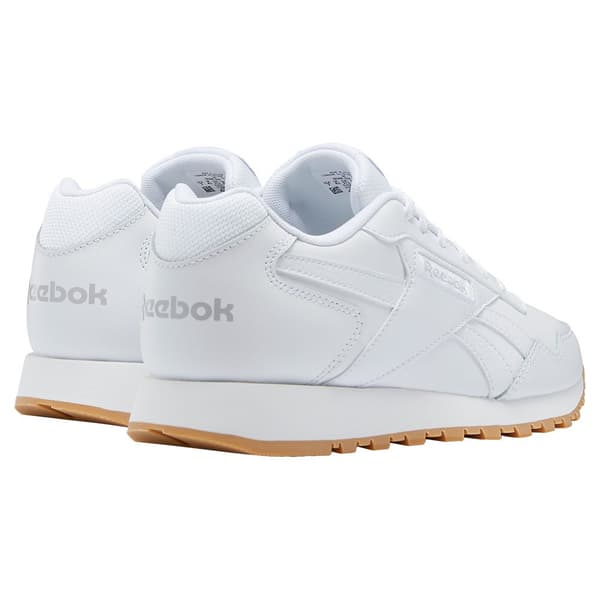 Reebok Classics Valmentajat Glide Beige EU 35 1/2 Nainen