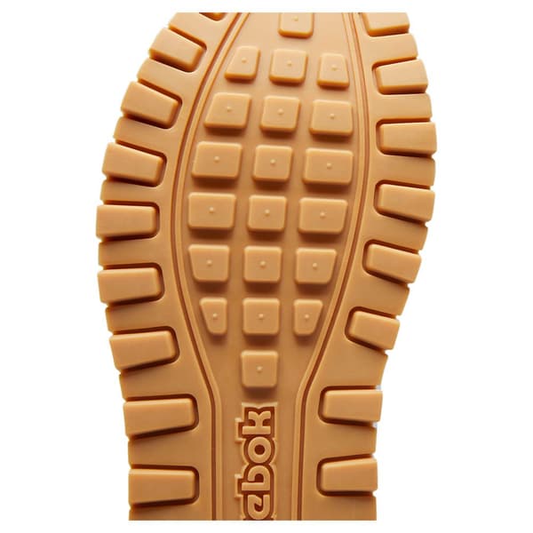 Reebok Classics Valmentajat Glide Beige EU 35 1/2 Nainen