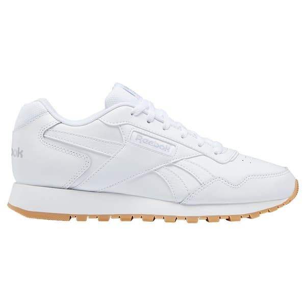 Reebok Classics Valmentajat Glide Beige EU 35 1/2 Nainen