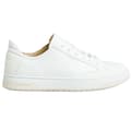 Pikkukuva 3 / 8: Superdry Valmentajat Vintage Vegan High Top Valkoinen EU 37 Nainen