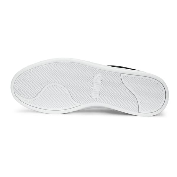 Puma Utbildare Shuffle Vit EU 39 Man