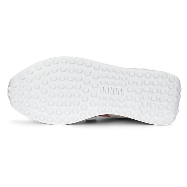 Puma Select Utbildare Future Rider Pastel Vit EU 37 Kvinna