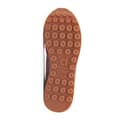 Miniatyrbild 2 av 5: Duuo Shoes Utbildare Calma High Orange EU 40 Kvinna