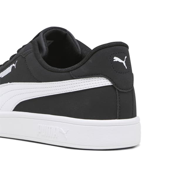 Puma Utbildare Smash 3.0 Buck Svart EU 44 Man