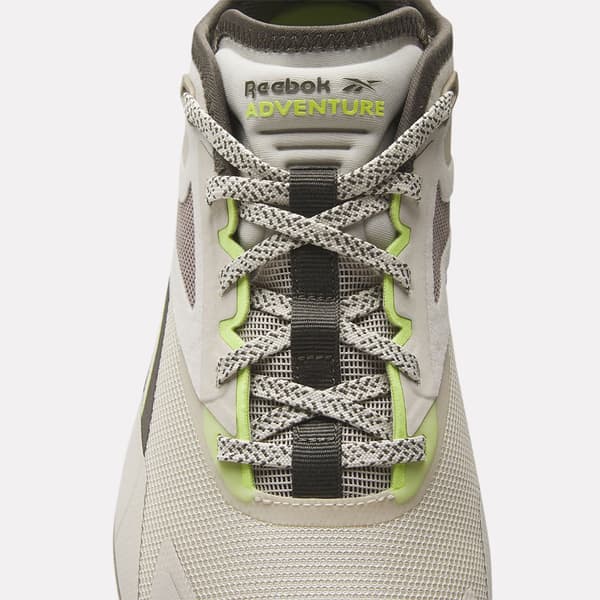 Reebok Classics Trænere Nano X3 Adventure Beige EU 40 1/2 Mand
