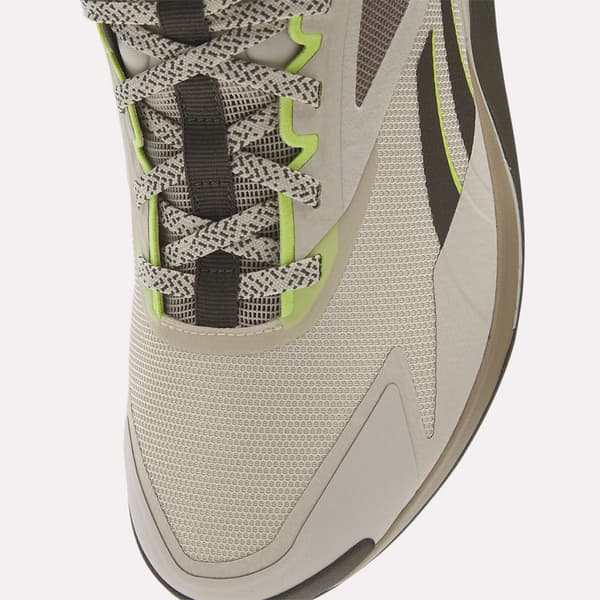 Reebok Classics Trænere Nano X3 Adventure Beige EU 40 1/2 Mand