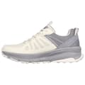 Miniatyrbild 3 av 5: Skechers Utbildare Switch Back Beige EU 38 Kvinna