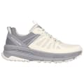 Miniatyrbild 4 av 5: Skechers Utbildare Switch Back Beige EU 38 Kvinna