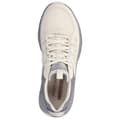 Miniatyrbild 5 av 5: Skechers Utbildare Switch Back Beige EU 38 Kvinna