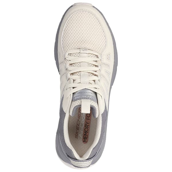 Skechers Utbildare Switch Back Beige EU 38 Kvinna