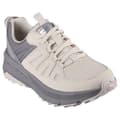 Miniatyrbild 1 av 5: Skechers Utbildare Switch Back Beige EU 38 Kvinna