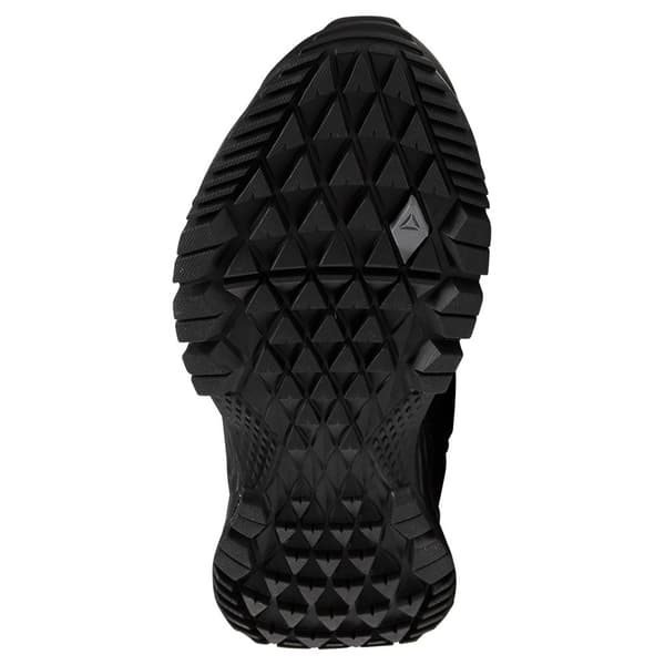 Reebok Skor Astroride Trail Goretex 2.0 Svart EU 36 Kvinna
