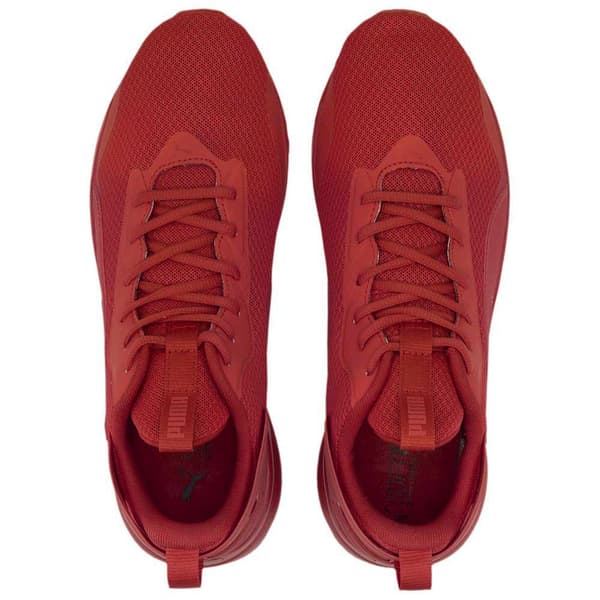 Puma Löparskor Softride Rift Röd EU 44 Man