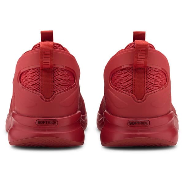 Puma Löparskor Softride Rift Röd EU 44 Man