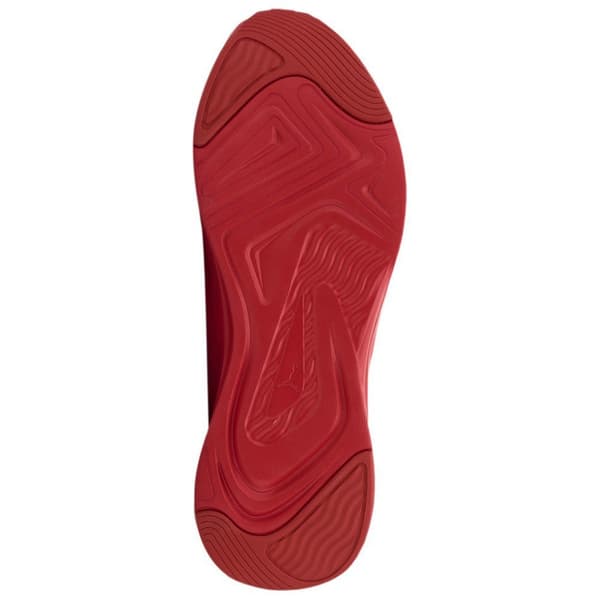 Puma Löparskor Softride Rift Röd EU 44 Man