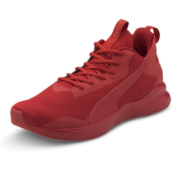 Puma Löparskor Softride Rift Röd EU 44 Man