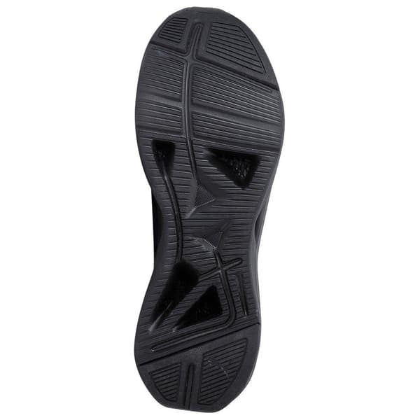 Puma Löparskor Minima Fm Svart EU 44 Man