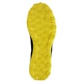 Pikkukuva 2 / 6: Oriocx Sparta Kengät Trail Running Musta EU 45 Mies