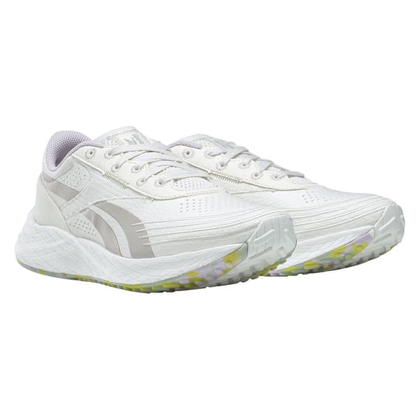 Reebok Löparskor Floatride Energy City Vit EU 36 Kvinna