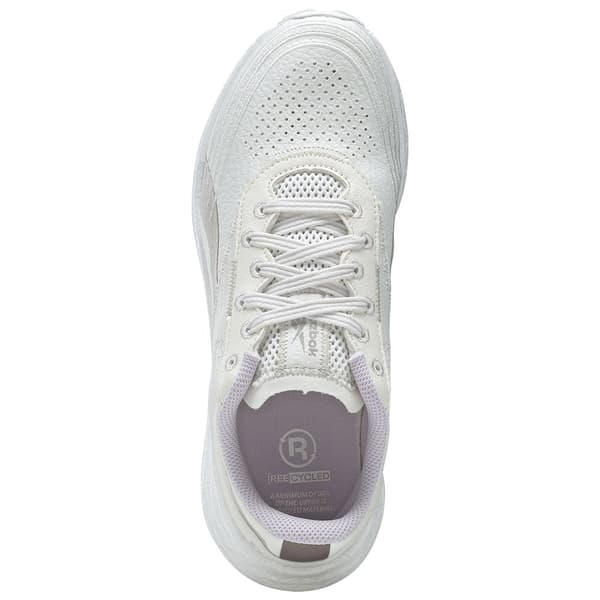 Reebok Löparskor Floatride Energy City Vit EU 36 Kvinna