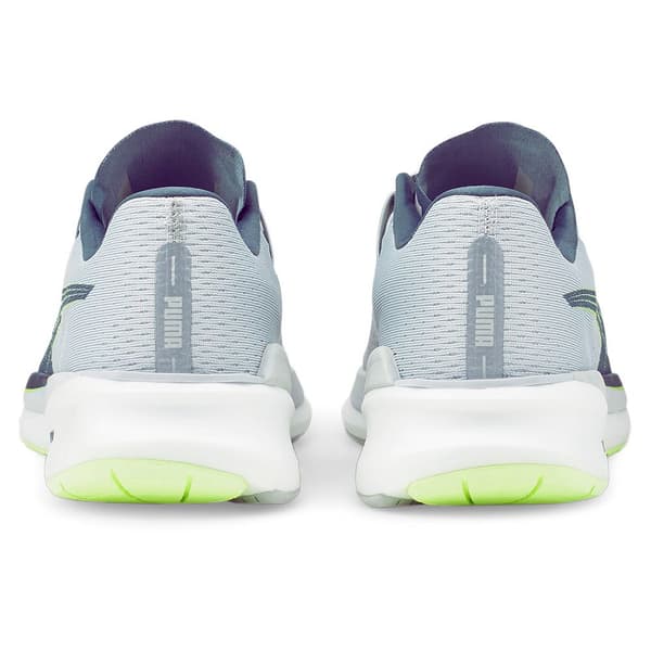 Puma Löparskor Eternity Nitro Grå EU 41 Man