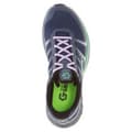 Pikkukuva 4 / 5: Inov8 Maastojuoksukengät Trailfly Ultra G 300 Max Sininen EU 38 Nainen