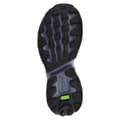 Pikkukuva 2 / 5: Inov8 Maastojuoksukengät Trailfly Ultra G 300 Max Sininen EU 38 Nainen