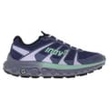 Pikkukuva 1 / 5: Inov8 Maastojuoksukengät Trailfly Ultra G 300 Max Sininen EU 38 Nainen
