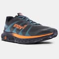 Miniatyrbillede 3 af 5: Inov8 Trail Løbesko Trailfly Ultra G 300 Max Grøn EU 41 1/2 Mand