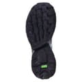Miniatyrbillede 2 af 5: Inov8 Trail Løbesko Trailfly Ultra G 300 Max Grøn EU 41 1/2 Mand