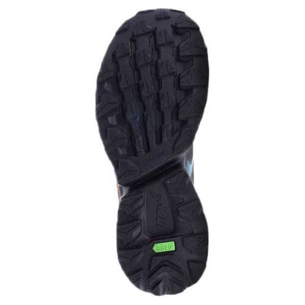 Inov8 Trail Løbesko Trailfly Ultra G 300 Max Grøn EU 41 1/2 Mand