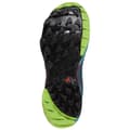 Miniatyrbillede 2 af 7: La Sportiva Trail Løbesko Akasha Ii Grå EU 37 Kvinde