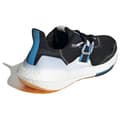 Miniatyrbillede 5 af 8: Adidas Løbe Skoe Ultraboost 22 X Parley Sort EU 38 Kvinde