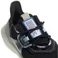 Miniatyrbillede 7 af 8: Adidas Løbe Skoe Ultraboost 22 X Parley Sort EU 38 Kvinde
